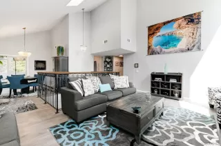 Photo #4: 250045904 Listing 