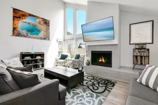 Photo #5: 250045904 Listing 