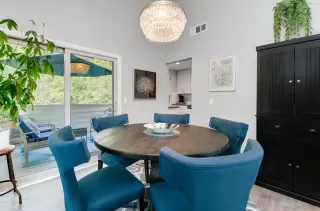 Photo #6: 250045904 Listing 