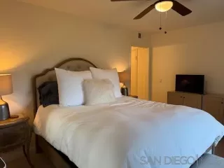 Photo #3: 250045905 Listing