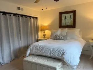 Photo #4: 250045905 Listing