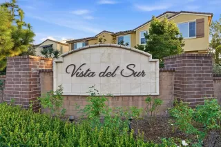 Photo #1: 250045916 Listing