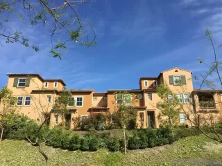 Photo #1: 250045918 Listing