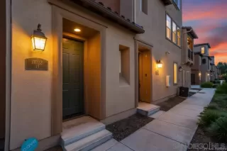 Photo #6: 250045918 Listing