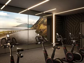 Photo #5: 250045921 Listing