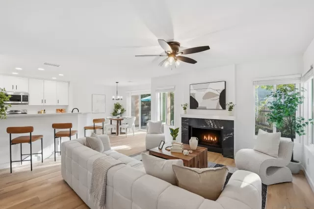 MLS: 250045922 Condo For Sale