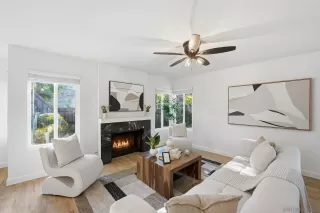 Photo #1: 250045922 Listing