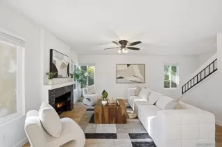 Photo #3: 250045922 Listing