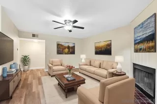 Photo #3: 250045938 Listing