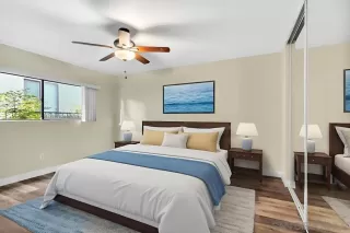 Photo #6: 250045938 Listing