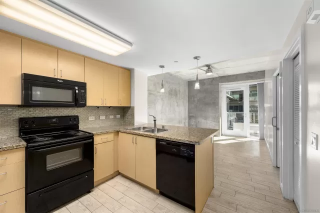 MLS: 250045939 Condo For Sale