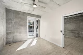 Photo #2: 250045939 Listing