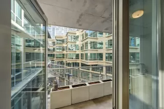 Photo #3: 250045939 Listing