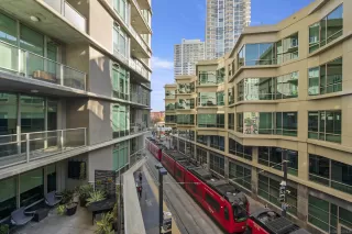 Photo #4: 250045939 Listing