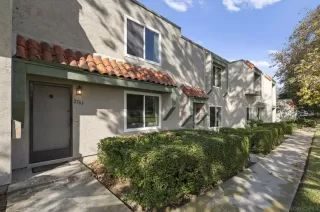 Photo #2: 250045942 Listing