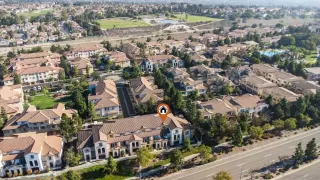 Photo #1: 250045955 Listing 