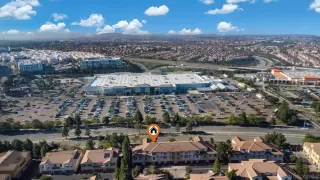 Photo #2: 250045955 Listing 