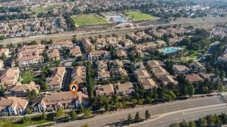 Photo #3: 250045955 Listing 