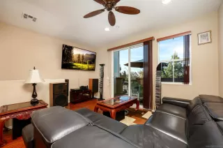 Photo #6: 250045955 Listing 