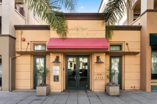 Photo #1: 250045958 Listing 