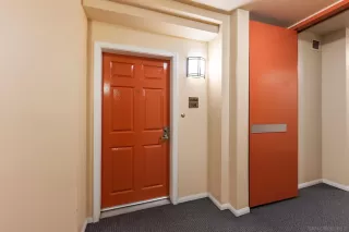 Photo #2: 250045958 Listing 