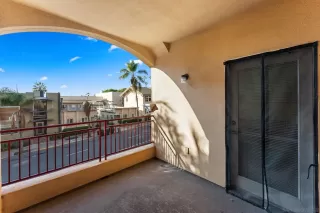 Photo #3: 250045958 Listing 