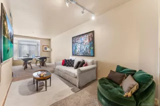 Photo #4: 250045958 Listing 