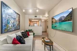 Photo #6: 250045958 Listing 