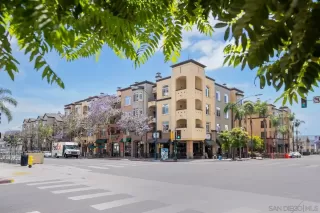 More Details about MLS # 250045964 : 2400 5TH AVE UNIT 426