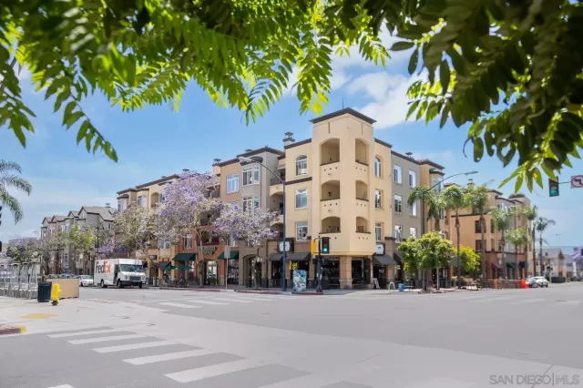 MLS: 250045964 Condo For Sale