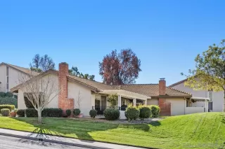 Photo #2: 250045965 Listing 