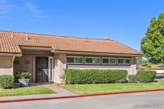 Photo #3: 250045965 Listing 