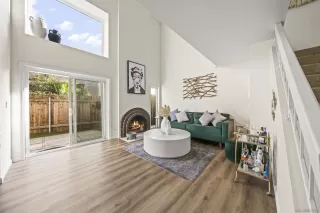 More Details about MLS # 250045966 : 4849 CAMINO ROBERTO