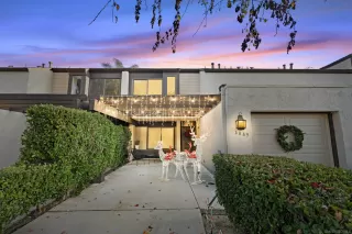 Photo #1: 250045966 Listing