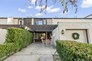 Photo #2: 250045966 Listing