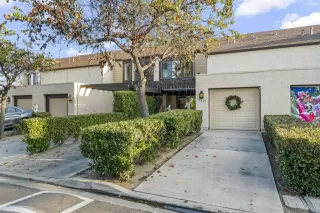 Photo #3: 250045966 Listing