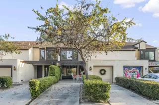 Photo #4: 250045966 Listing