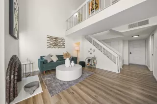 Photo #6: 250045966 Listing