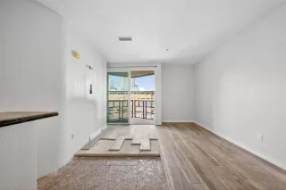 Photo #1: 250045967 Listing 