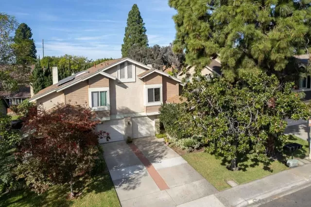 MLS: 250045977 Condo For Sale