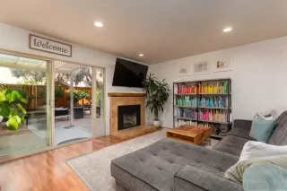 Photo #2: 250045977 Listing 