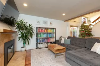 Photo #3: 250045977 Listing 