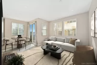 Photo #2: 250045986 Listing