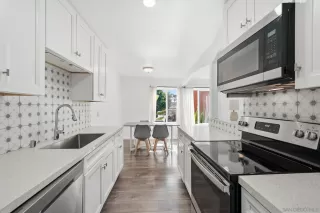 Primary Photo for MLS#: 250045988