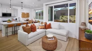 Photo #6: 250045991 Listing 