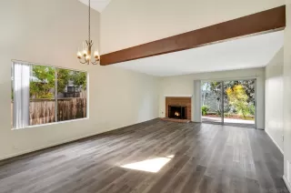 Photo #1: 250045992 Listing 