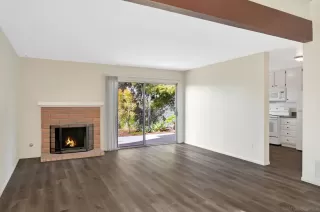 Photo #2: 250045992 Listing 