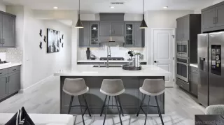 Photo #3: 250045995 Listing 