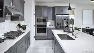 Photo #4: 250045995 Listing 