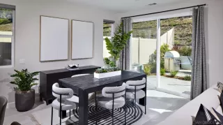 Photo #5: 250045995 Listing 